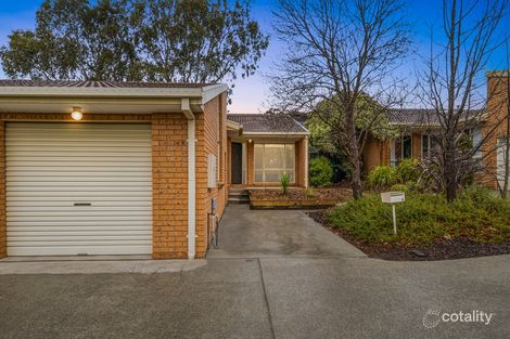 4/166-170 Kosciuszko Ave, Palmerston, ACT 2913