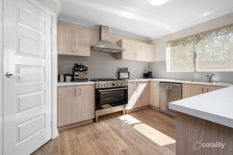 Property photo of 1/26 Bourke Street Piccadilly WA 6430