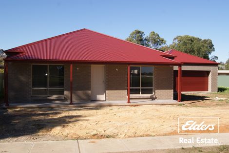 68 Second St, Gawler South, SA 5118