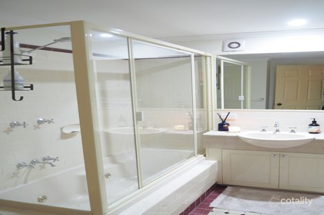 Property photo of 7/67 Charlotte Street Paddington QLD 4064