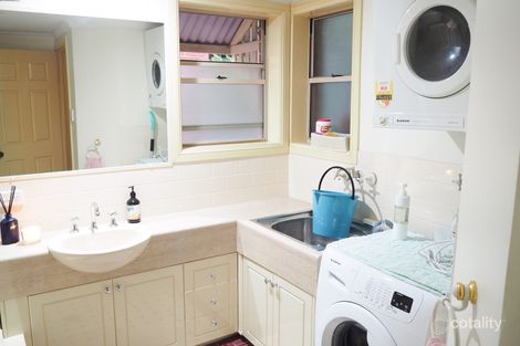 Property photo of 7/67 Charlotte Street Paddington QLD 4064