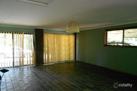 Property photo of 25 Smith Drive Mooloolah Valley QLD 4553