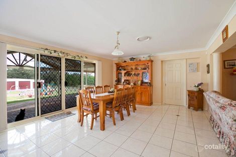 Property photo of 256 Macquariedale Road Appin NSW 2560