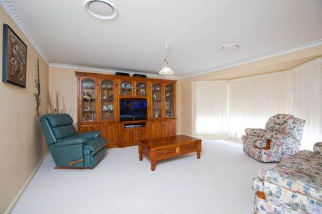 Property photo of 256 Macquariedale Road Appin NSW 2560