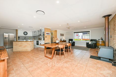 Property photo of 1B Robb Street Collie WA 6225
