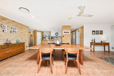 Property photo of 1B Robb Street Collie WA 6225