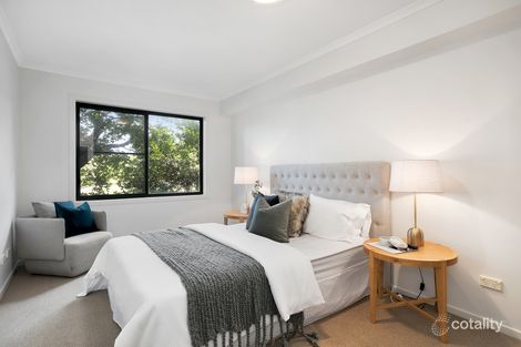 10407/177-219 Mitchell Rd, Erskineville, NSW 2043