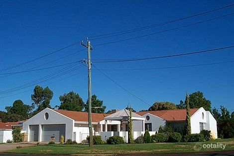 50 Carr Cres, Warwick, WA 6024