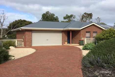 9/2 Benson Ave, Coffin Bay, SA 5607