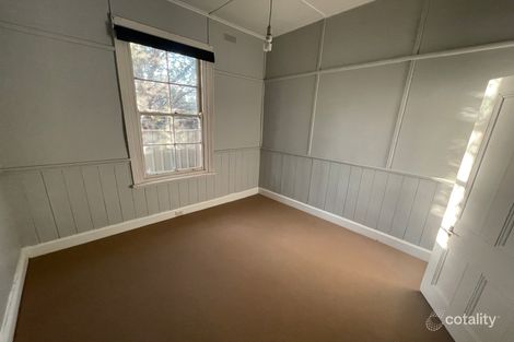Property photo of 39 Gay Street Benalla VIC 3672