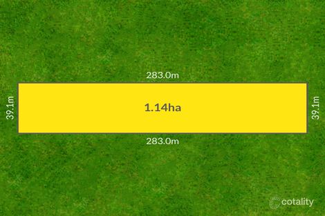 Property photo of 236 Gardner Road Rochedale QLD 4123