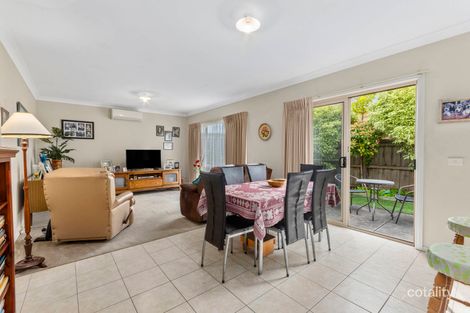 Property photo of 2/330 High Street Belmont VIC 3216