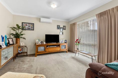 Property photo of 2/330 High Street Belmont VIC 3216