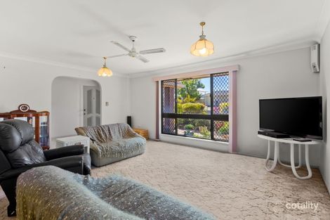 Property photo of 67 Brentwood Avenue Mooloolaba QLD 4557