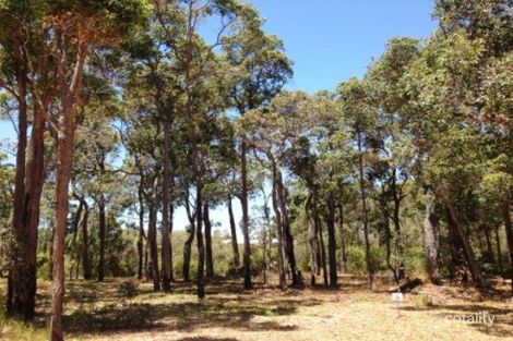 Property photo of 22 Honeysuckle Glen Cowaramup WA 6284