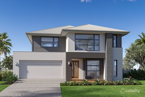 1 Mossiface Dr, Tarneit, VIC 3029