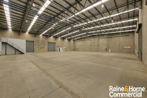 605 Zillmere Rd, Zillmere, QLD 4034