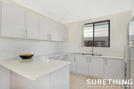 Property photo of 36 Phillips Street Auburn NSW 2144