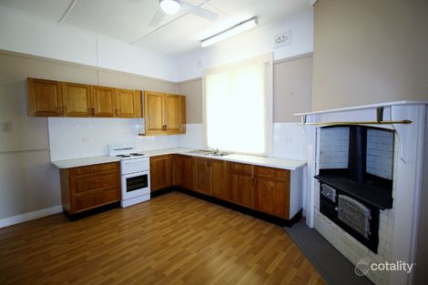 Property photo of 18 Alfred Street Cessnock NSW 2325