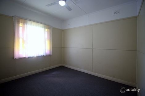 Property photo of 18 Alfred Street Cessnock NSW 2325