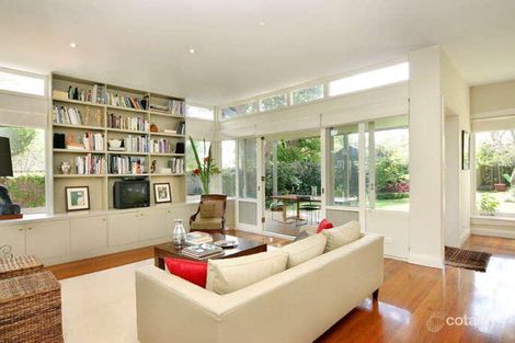 Property photo of 58 Hector Road Willoughby NSW 2068