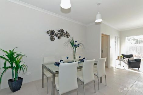 Property photo of 32A Compton Way Morley WA 6062