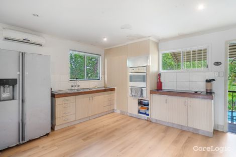 Property photo of 21 Beryl Street Slacks Creek QLD 4127