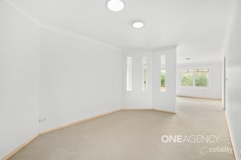 Property photo of 3/50 Currambene Street Huskisson NSW 2540