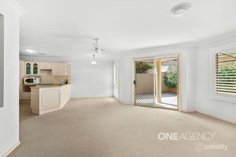 Property photo of 3/50 Currambene Street Huskisson NSW 2540