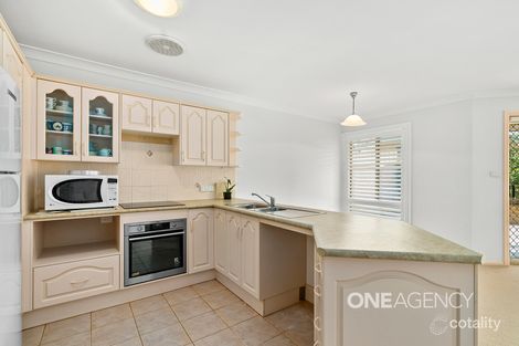 Property photo of 3/50 Currambene Street Huskisson NSW 2540