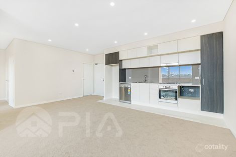 Property photo of 27/280 Merrylands Road Merrylands NSW 2160