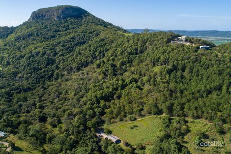 Property photo of 76 Wants Road Maroochy River QLD 4561