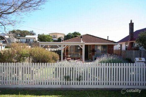 Property photo of 32 Sixth Avenue Rosebud VIC 3939