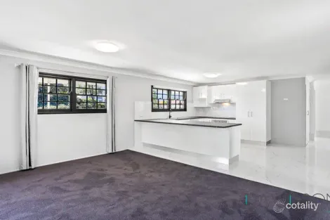 3/32 Back St, Biggera Waters, QLD 4216