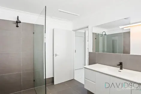 Property photo of 3/32 Back Street Biggera Waters QLD 4216