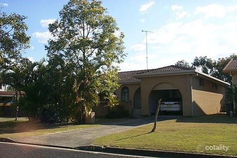 13 Eddy Ave, Kingscliff, NSW 2487