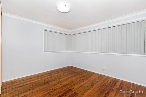 Property photo of 434 Princes Highway Gymea NSW 2227