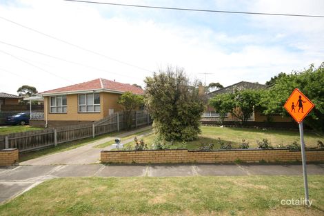 30 Kidman Ave, Belmont, VIC 3216