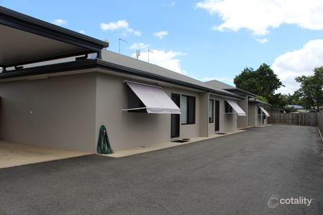 Property photo of 13 Tilse Street Mareeba QLD 4880