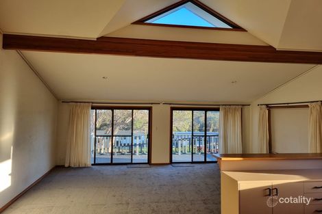 Property photo of 1/47 Market Street Woolgoolga NSW 2456