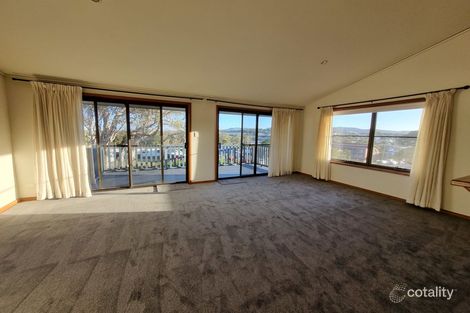 Property photo of 1/47 Market Street Woolgoolga NSW 2456