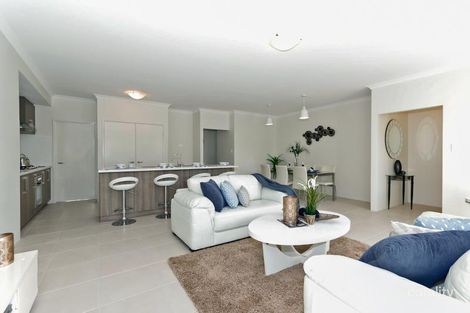 Property photo of 32A Compton Way Morley WA 6062