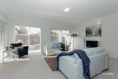 Property photo of 32A Compton Way Morley WA 6062