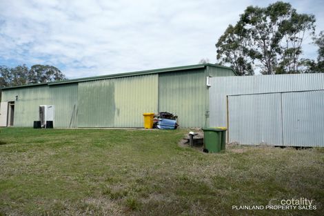 8 Challenge Ave, Kensington Grove, QLD 4341
