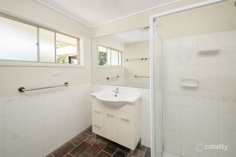 Property photo of 3 Gonzales Street Macgregor QLD 4109