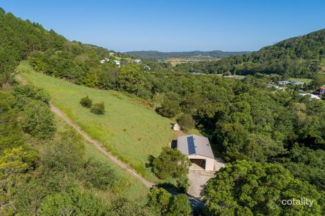 Property photo of 76 Wants Road Maroochy River QLD 4561