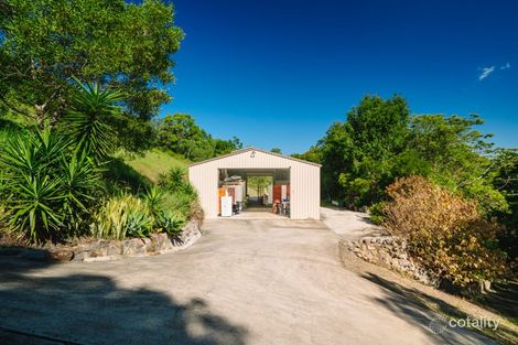 Property photo of 76 Wants Road Maroochy River QLD 4561