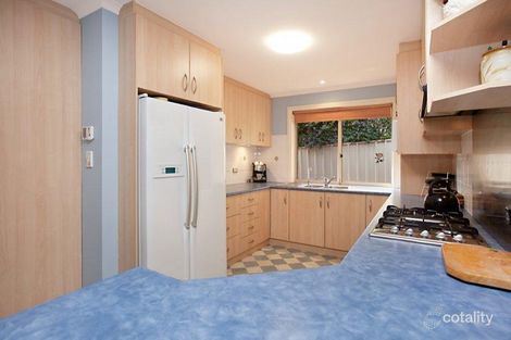 Property photo of 12 Greenfield Court Willunga SA 5172