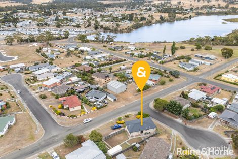 Property photo of 1 Morley Parade Triabunna TAS 7190
