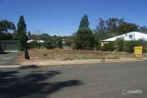 Property photo of 7 Blechynden Street Boyup Brook WA 6244